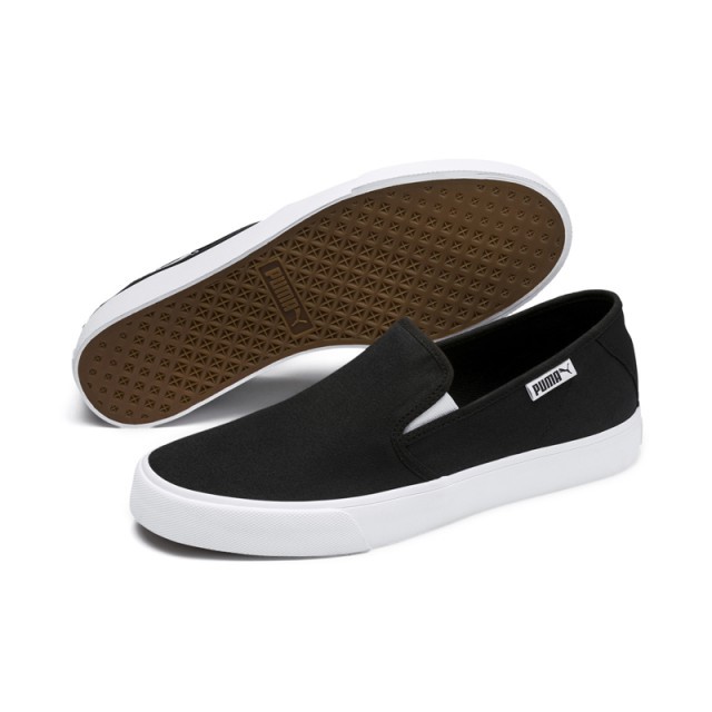 Bari Slip-On foto 2